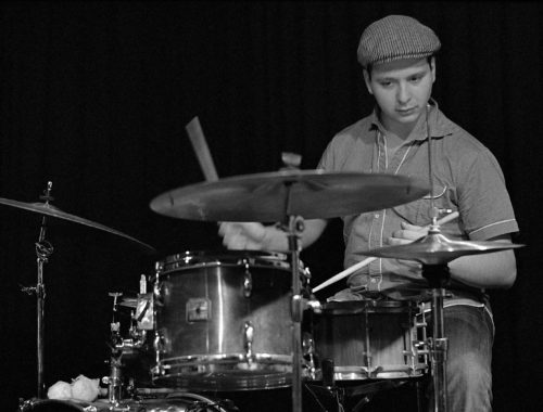 AXIM UTEMO BLA DOLOREM NUSA VELIGENDAE EATEMPOR