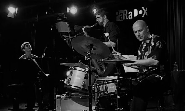 BARON – DE LOOZE – VERHEYEN