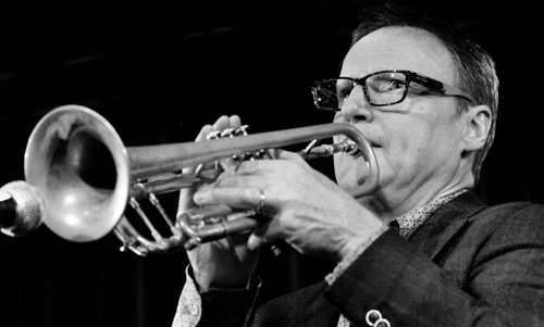 AXIM UTEMO BLA DOLOREM NUSA VELIGENDAE EATEMPOR