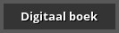 digitaal boek