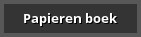 papieren boek
