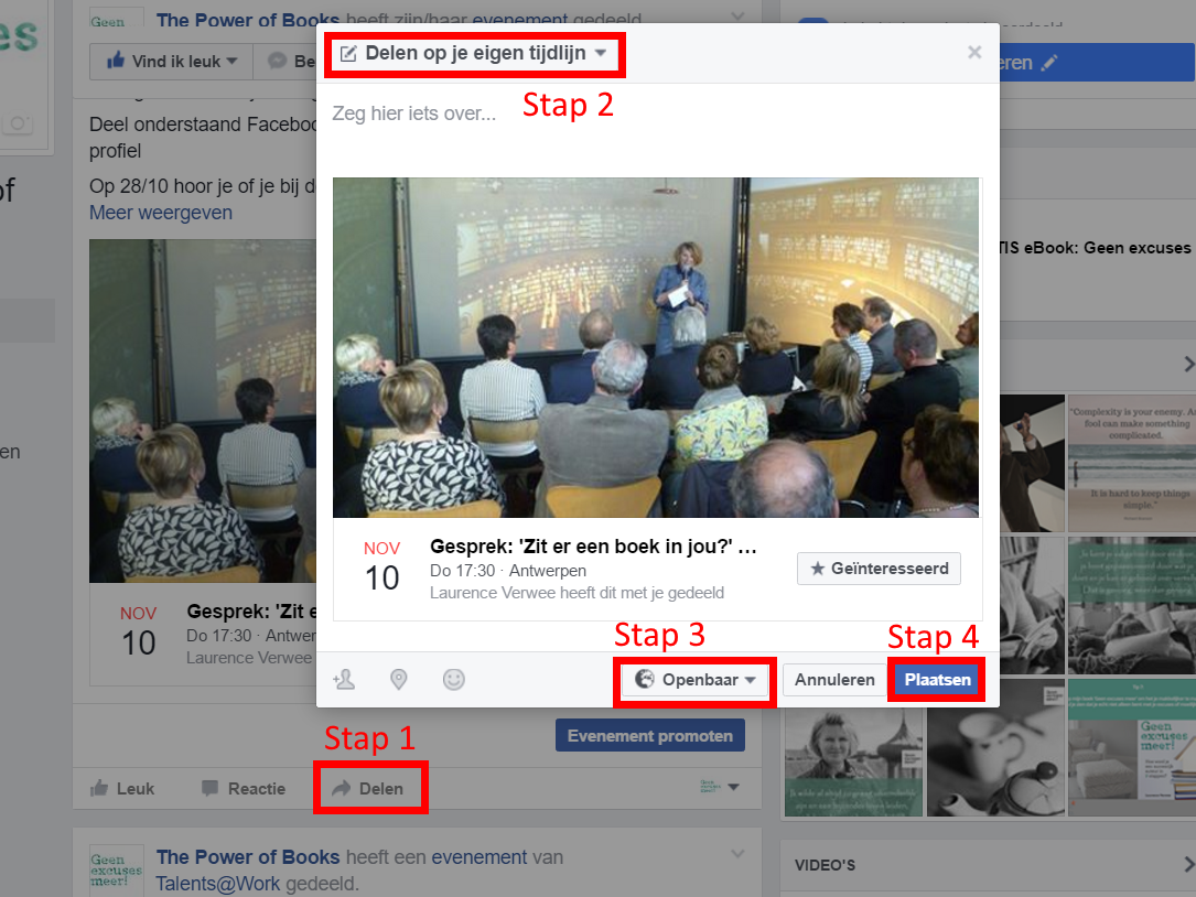 tpob_share_facebook